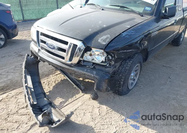 1FTKR1EE8BPA85916: 44441653