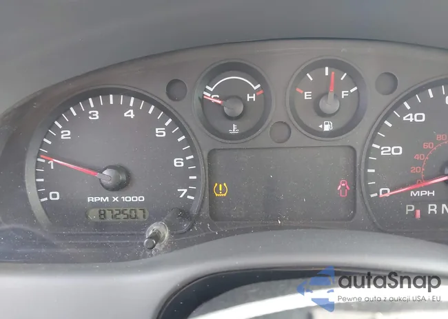 1FTKR1EE8BPA85916: 44441653