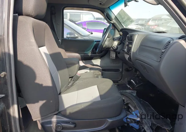 1FTKR1EE8BPA85916: 44441653