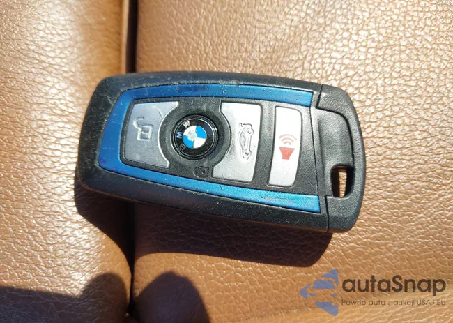 5UXWX7C30H0W39798: 44441655