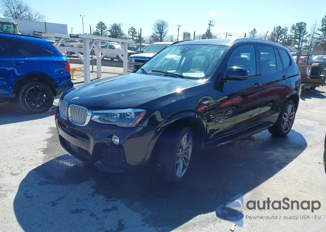 5UXWX7C30H0W39798: 44441655