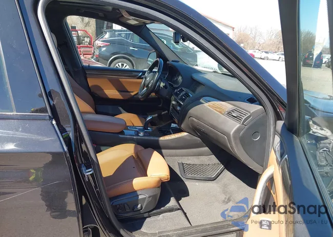 5UXWX7C30H0W39798: 44441655