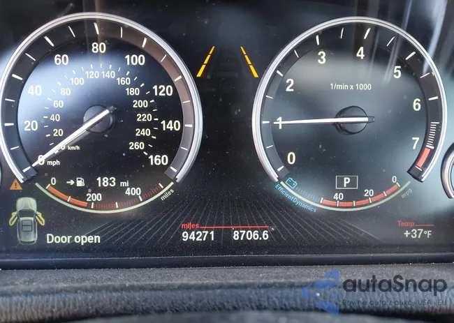 5UXWX7C30H0W39798: 44441655