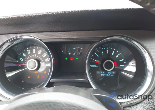 1ZVBP8AM4E5271820: 44441658