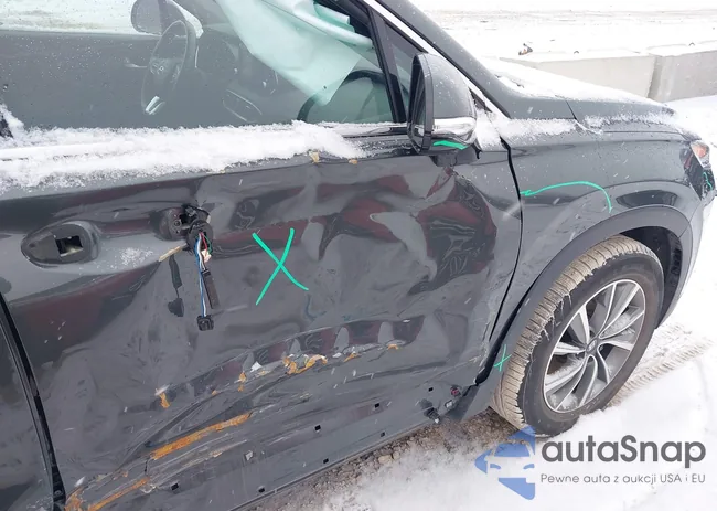 5NMS53ADXKH045270: 44441663