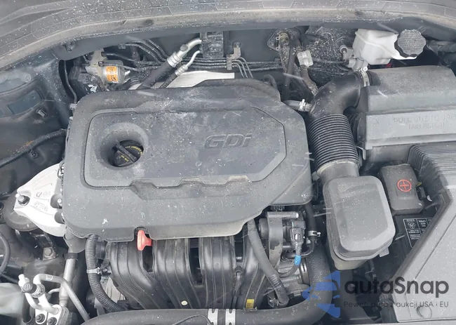 5NMS53ADXKH045270: 44441663