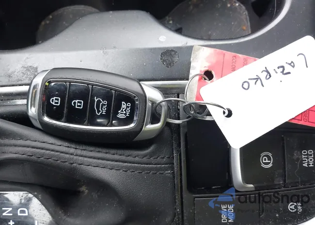 5NMS53ADXKH045270: 44441663