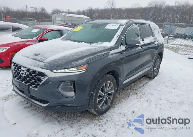 5NMS53ADXKH045270: 44441663