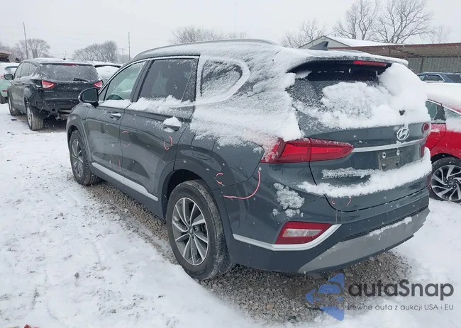 5NMS53ADXKH045270: 44441663