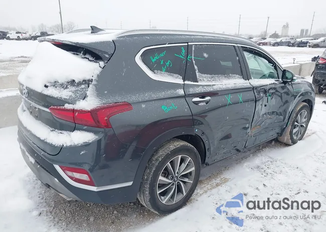 5NMS53ADXKH045270: 44441663