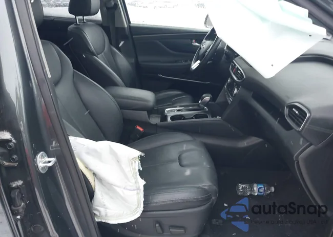 5NMS53ADXKH045270: 44441663