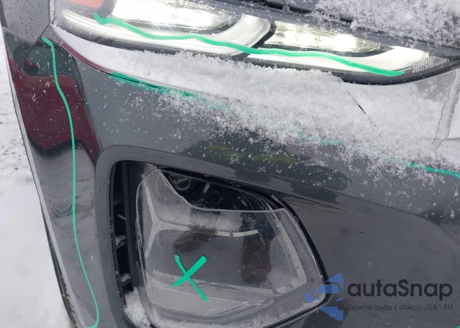 5NMS53ADXKH045270: 44441663