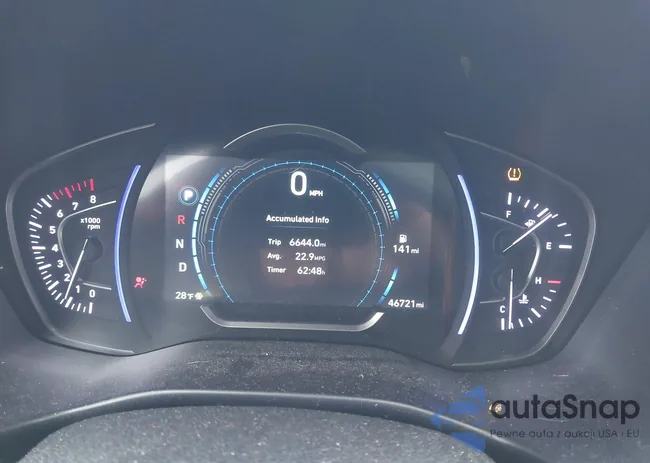 5NMS53ADXKH045270: 44441663