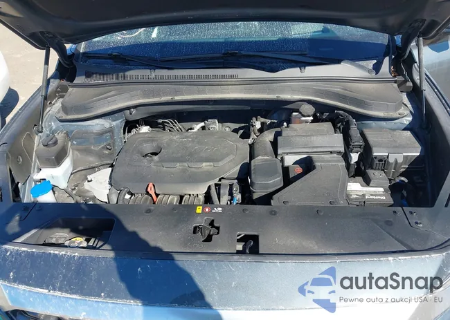 5NMS53ADXKH045270: 44441663