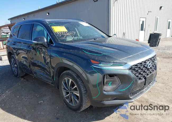 5NMS53ADXKH045270: 44441663