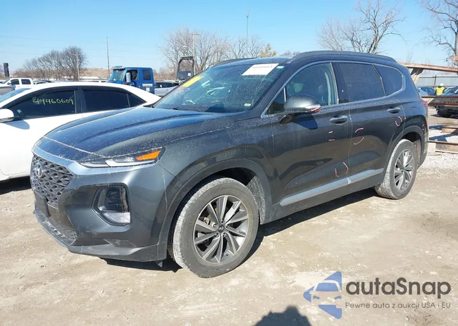 5NMS53ADXKH045270: 44441663