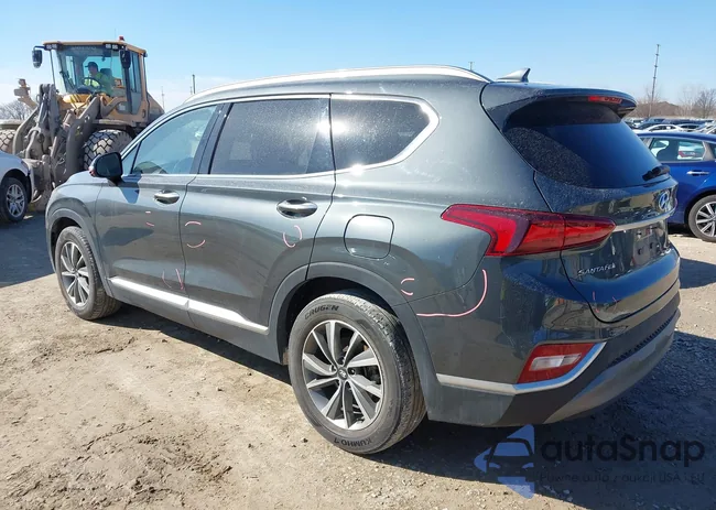 5NMS53ADXKH045270: 44441663