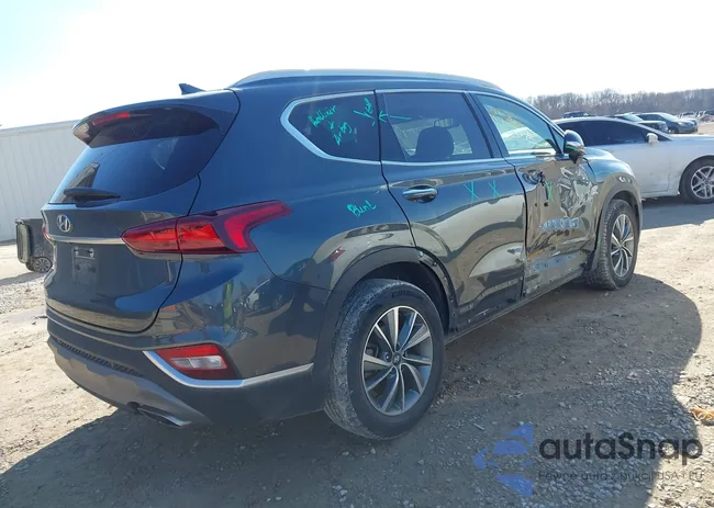 5NMS53ADXKH045270: 44441663