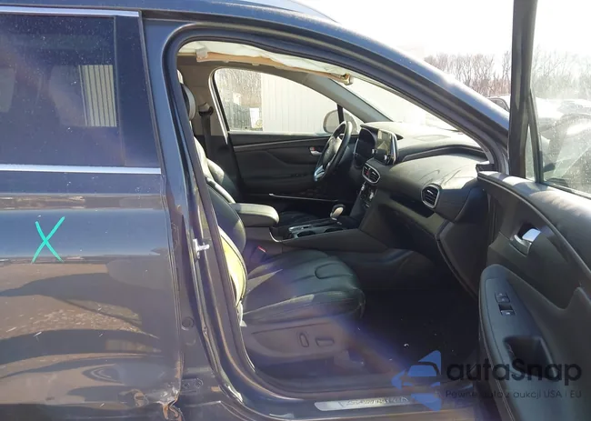 5NMS53ADXKH045270: 44441663