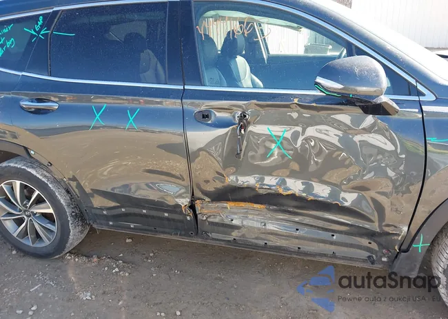 5NMS53ADXKH045270: 44441663