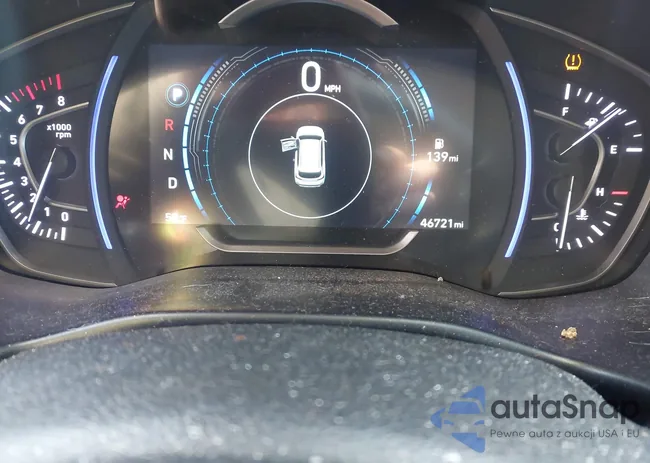 5NMS53ADXKH045270: 44441663