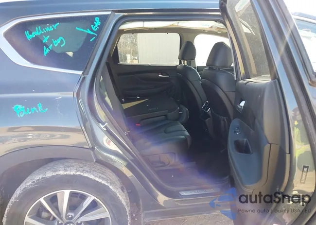 5NMS53ADXKH045270: 44441663