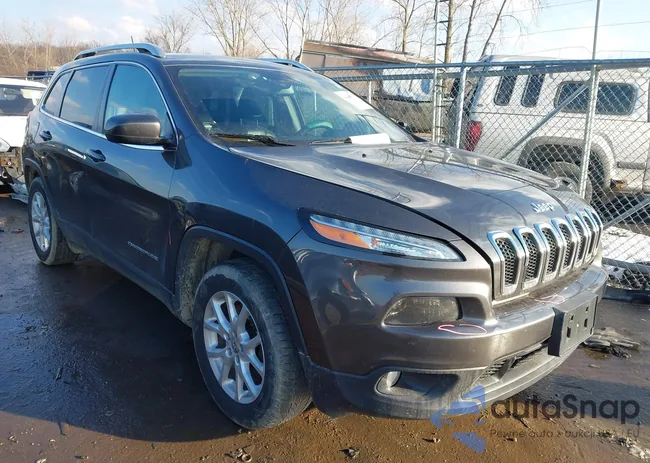 1C4PJMCSXHW575070: 44441665