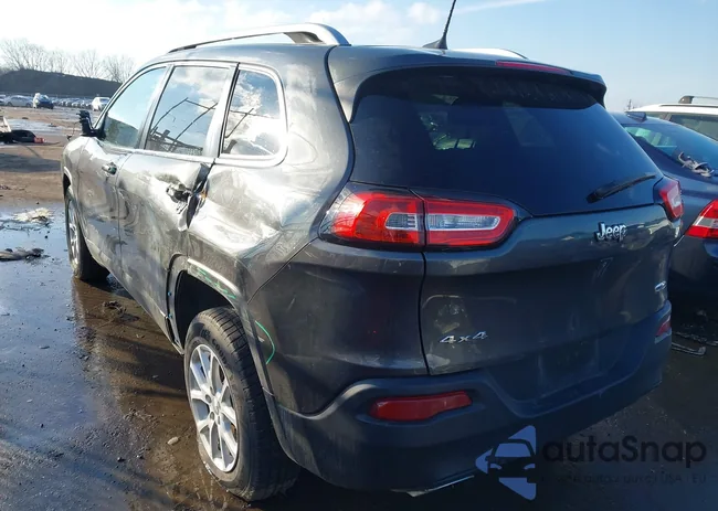 1C4PJMCSXHW575070: 44441665