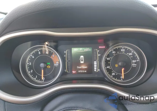 1C4PJMCSXHW575070: 44441665