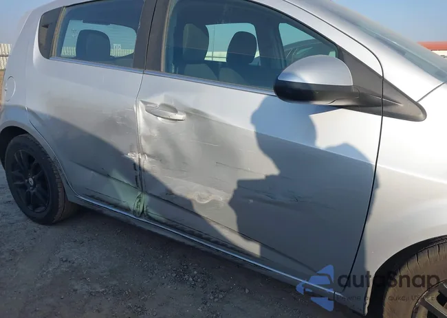 1G1JC6SB3D4207017: 44441672