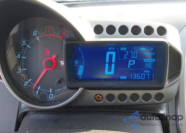 1G1JC6SB3D4207017: 44441672