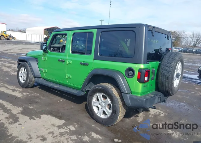 1C4HJXDG7LW102946: 44441675