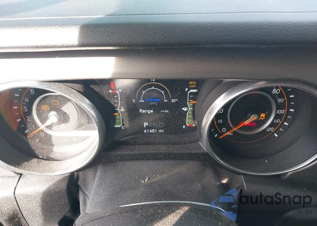 1C4HJXDG7LW102946: 44441675