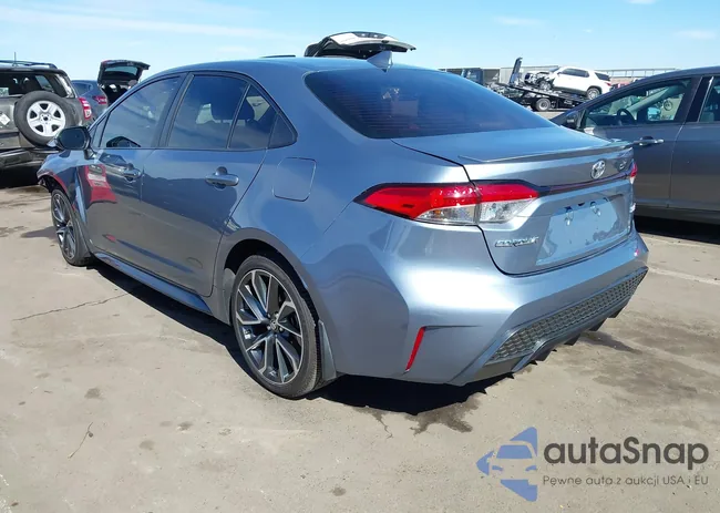 JTDS4RCE8LJ041208: 44441679