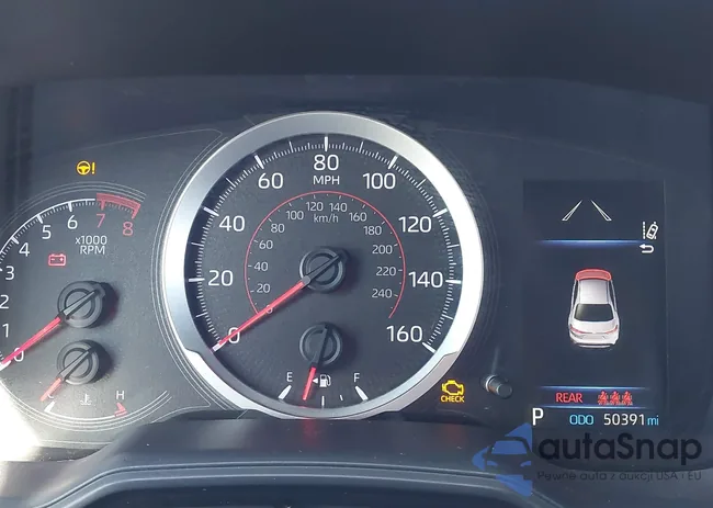 JTDS4RCE8LJ041208: 44441679