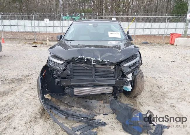 3GNAX5EG2RL291160: 44441687