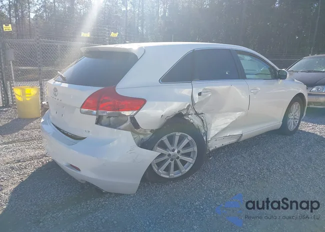 4T3ZA3BB8CU057826: 44441695