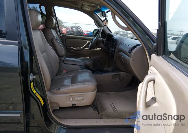 5TDZT34AX7S286286: 44441702