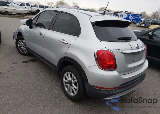 ZFBCFXAB6JP714022: 44441708