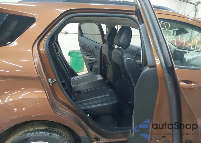 MAJ6S3JL6KC266581: 44441713