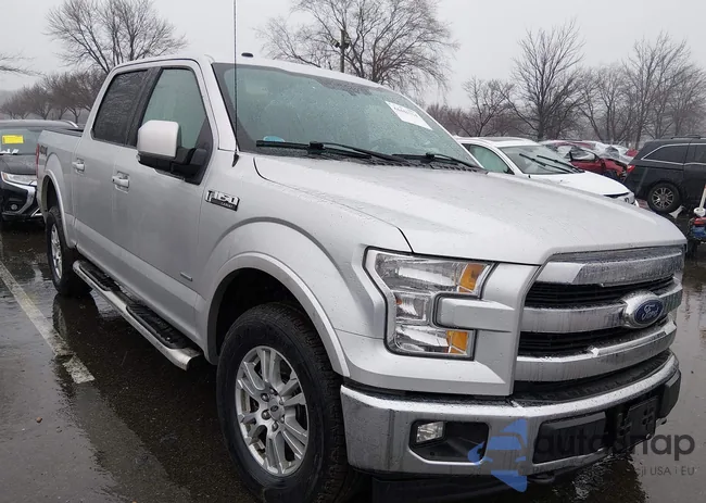 1FTEW1EG9HFC21315: 44441714