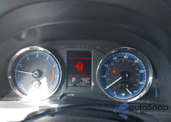 2T1BURHE5KC143875: 44441716