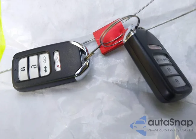 1HGCV1F15LA017980: 44441724