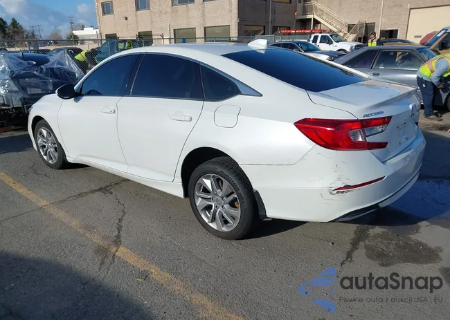 1HGCV1F15LA017980: 44441724