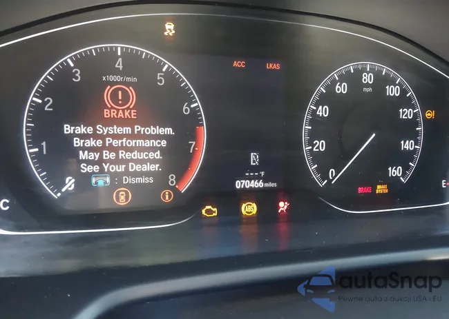 1HGCV1F15LA017980: 44441724