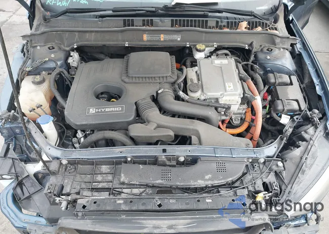 3FA6P0LU8KR110176: 44441728