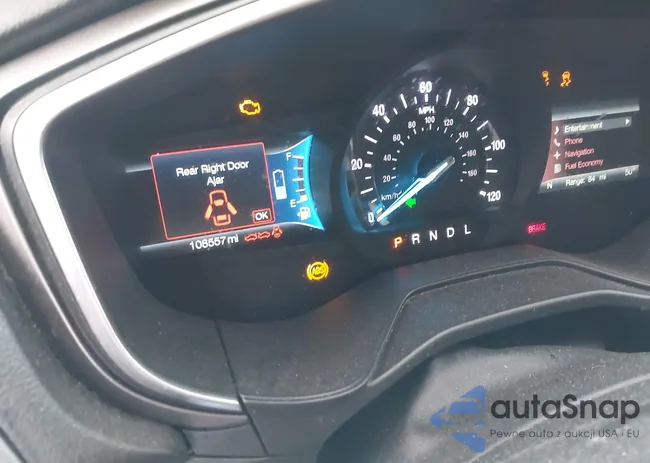 3FA6P0LU8KR110176: 44441728