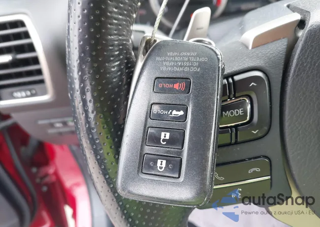 JTJYARBZ1G2024190: 44441729