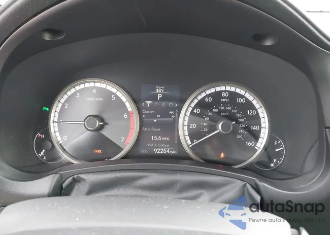 JTJYARBZ1G2024190: 44441729