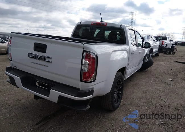 1GTG5CEN3N1310568: 44441735